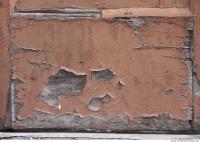 old wood paint peeling 0002